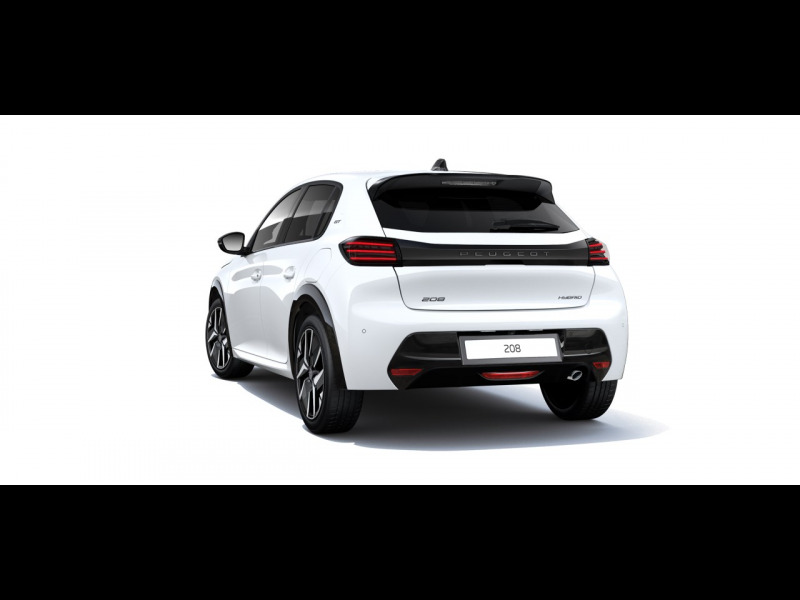 Annonce 469893374/992377 photo4