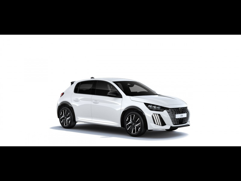 Annonce 469893374/992377 photo5