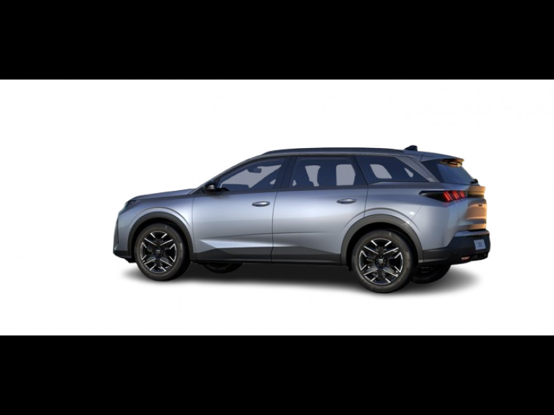 Annonce 469893416/992391 photo2