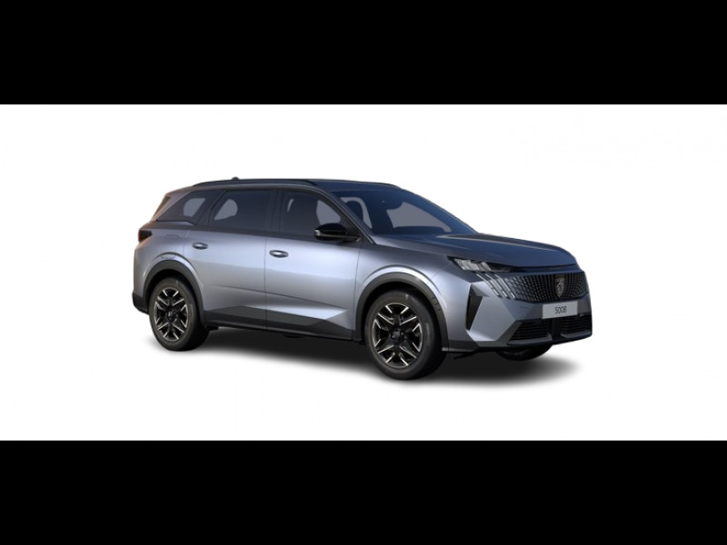 Annonce 469893416/992391 photo4