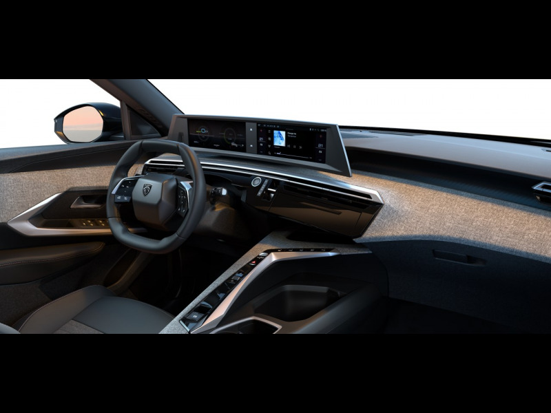 Annonce 469893416/992391 photo7