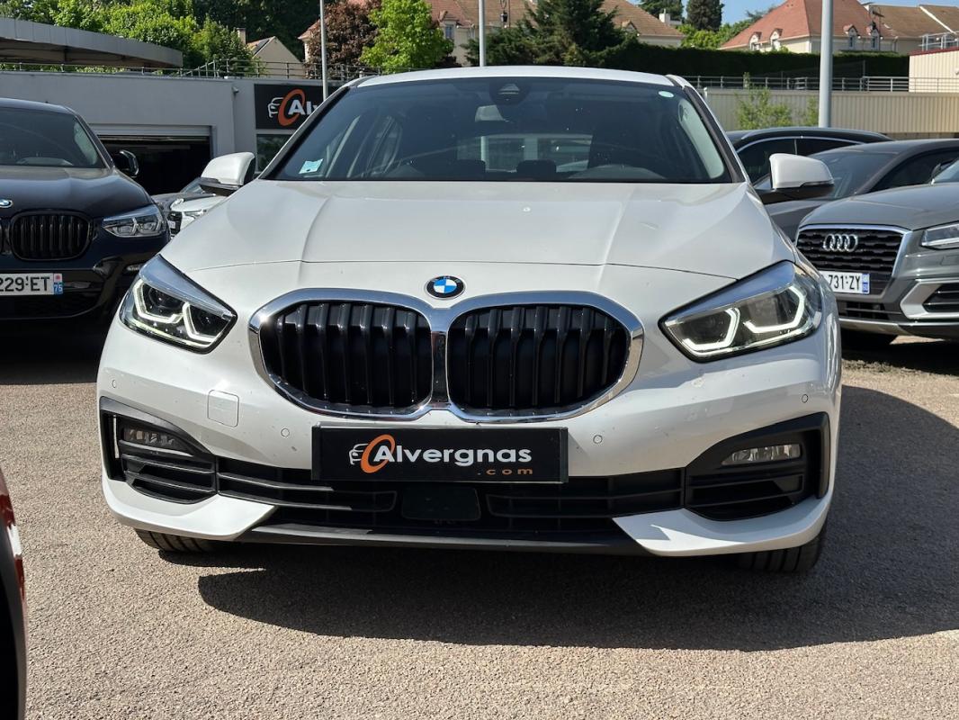 Annonce 469895504/1xkl8m6 photo2