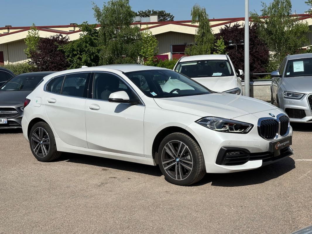 Annonce 469895504/1xkl8m6 photo3