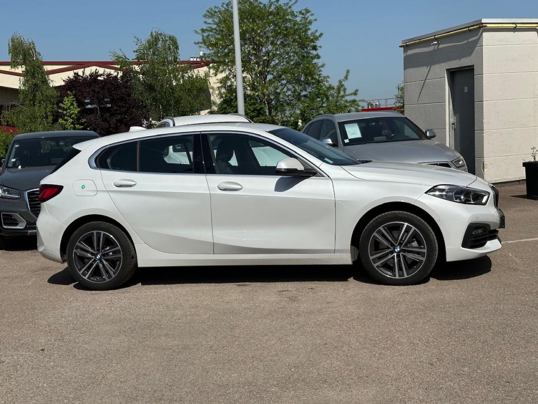 Annonce 469895504/1xkl8m6 photo4