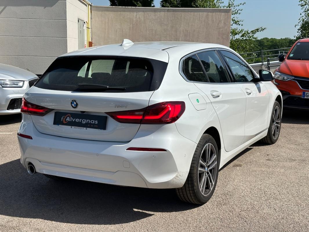 Annonce 469895504/1xkl8m6 photo5