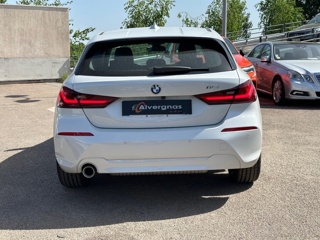 Annonce 469895504/1xkl8m6 photo6