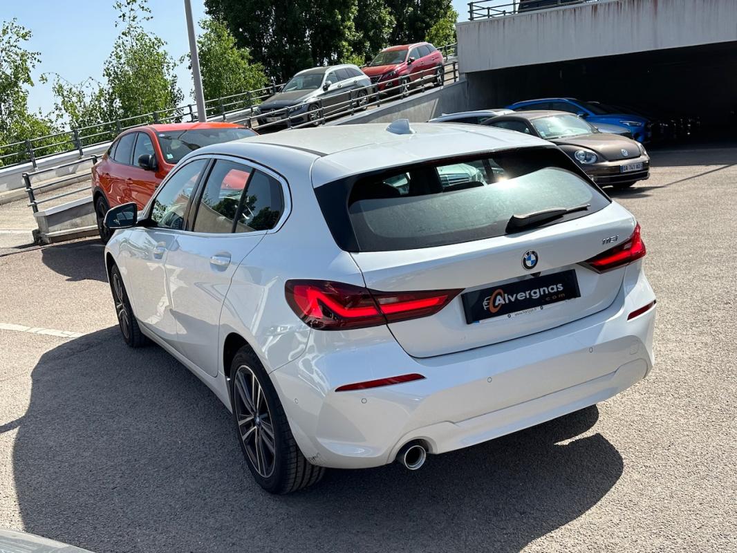 Annonce 469895504/1xkl8m6 photo7