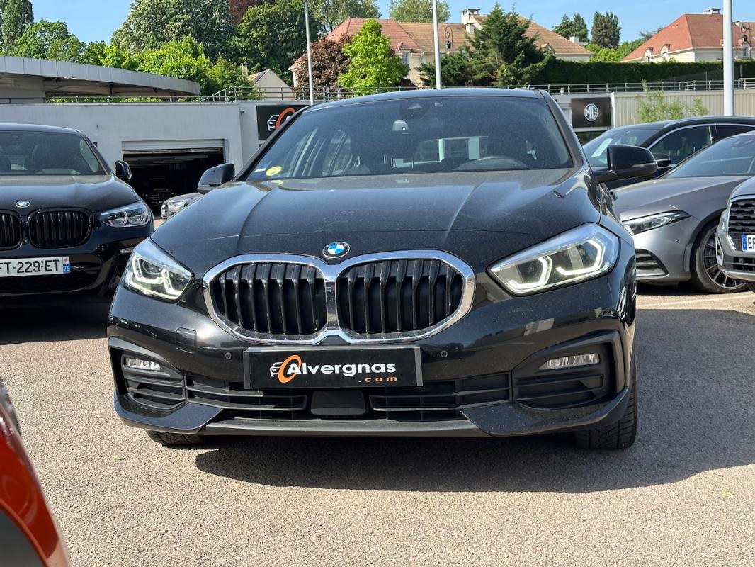 Annonce 469895687/67468emy photo2