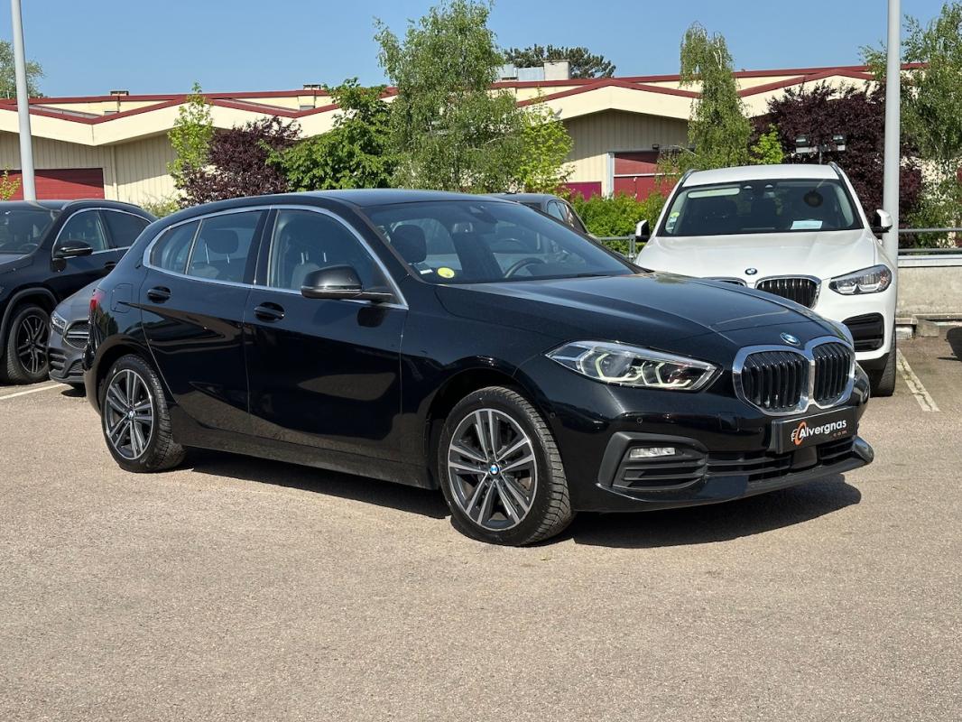 Annonce 469895687/67468emy photo3