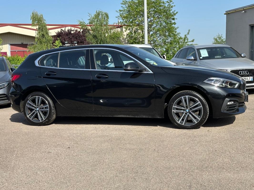 Annonce 469895687/67468emy photo4