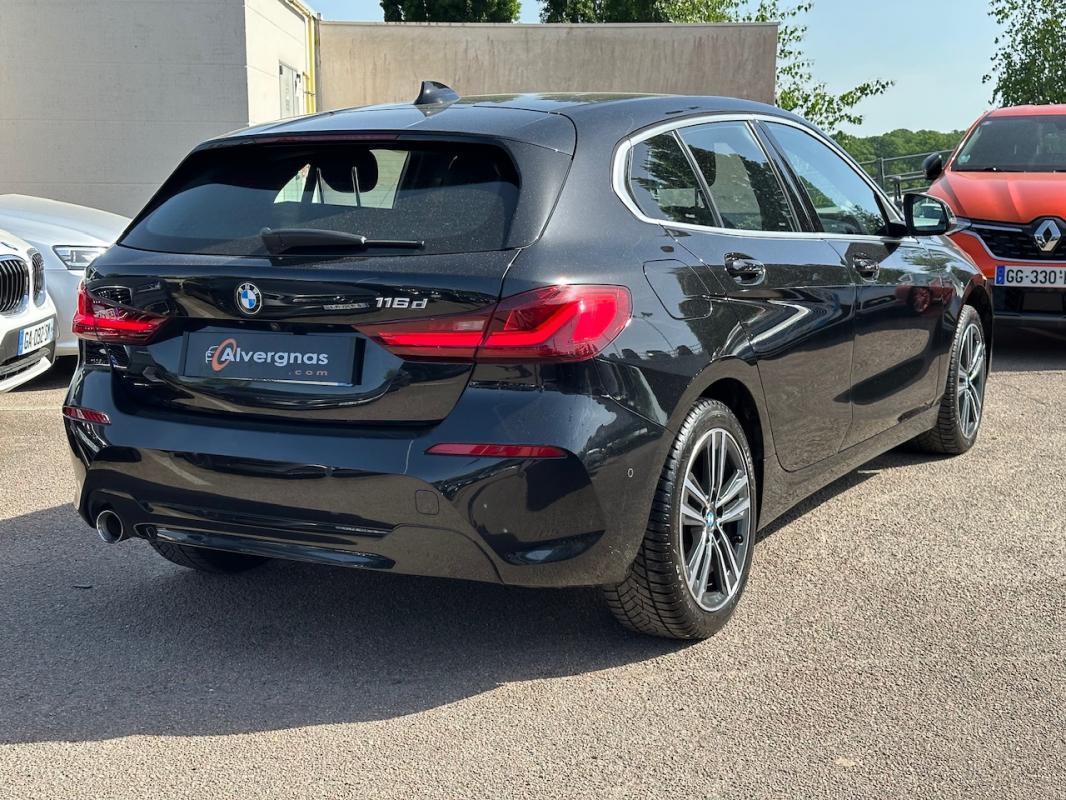 Annonce 469895687/67468emy photo5