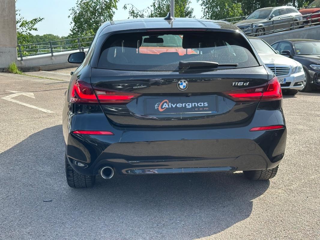 Annonce 469895687/67468emy photo6