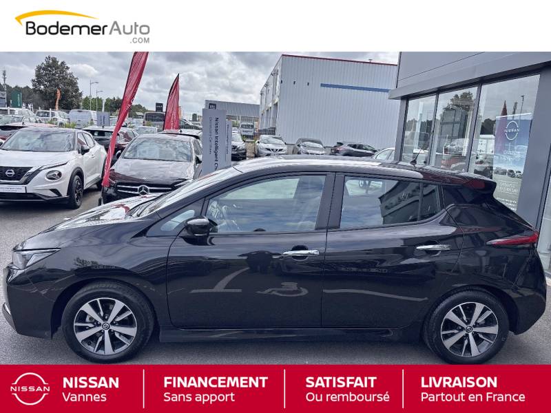 Annonce 469895795/201991 photo2