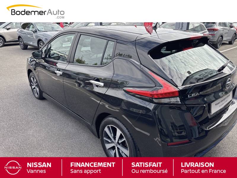 Annonce 469895795/201991 photo3