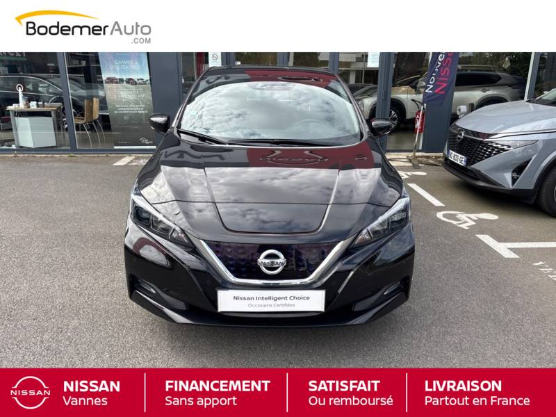 Annonce 469895795/201991 photo5