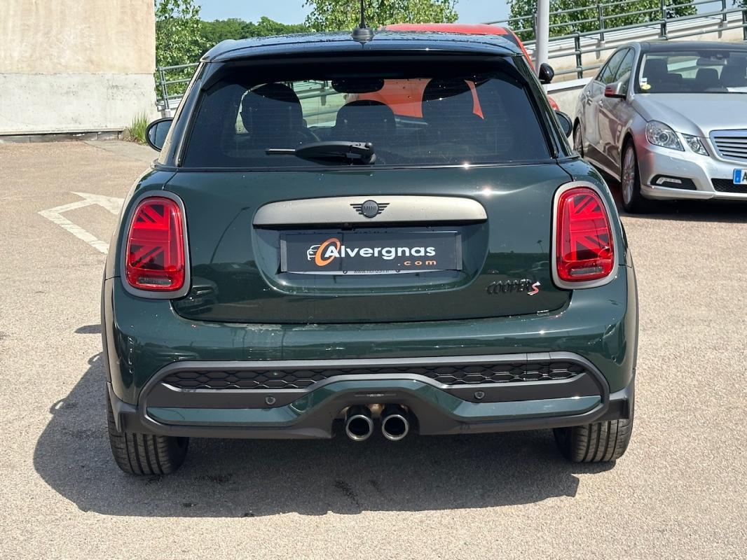 Annonce 469896059/9rslzj3ys photo6