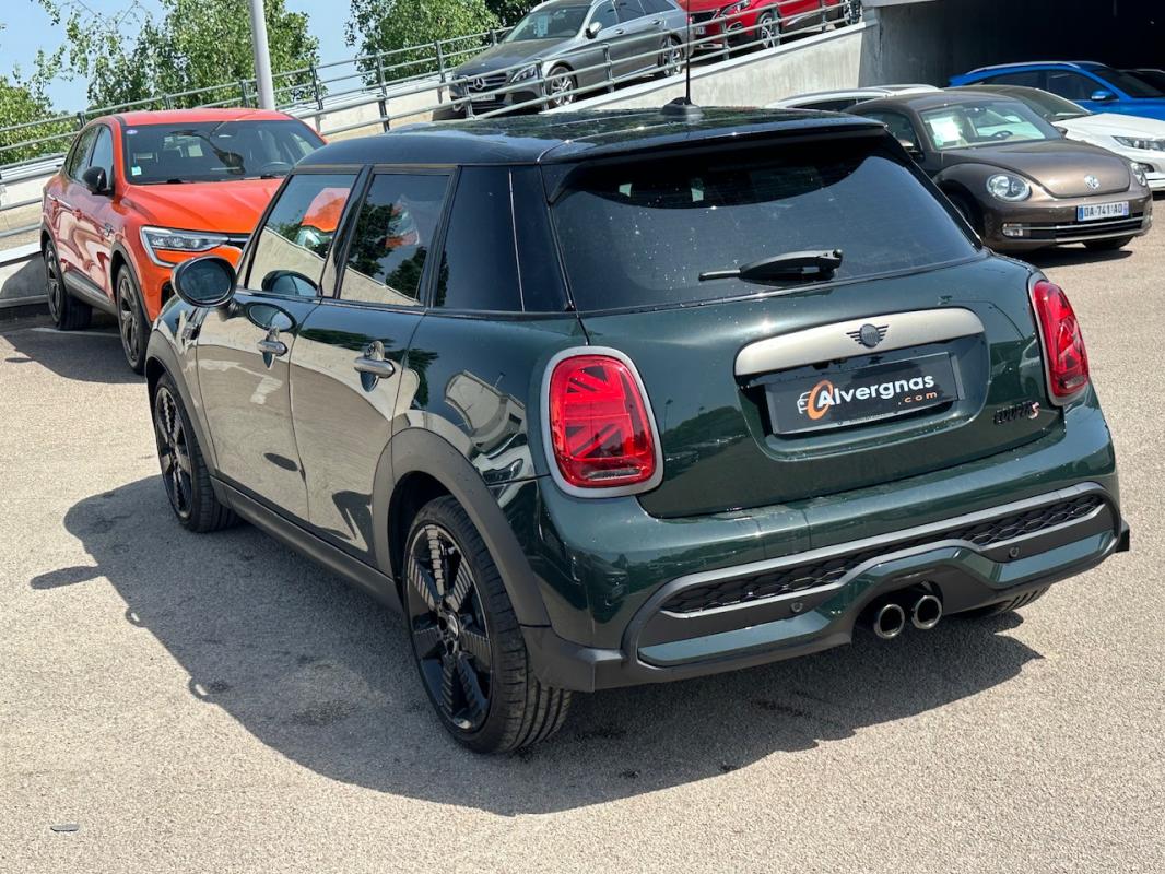 Annonce 469896059/9rslzj3ys photo7