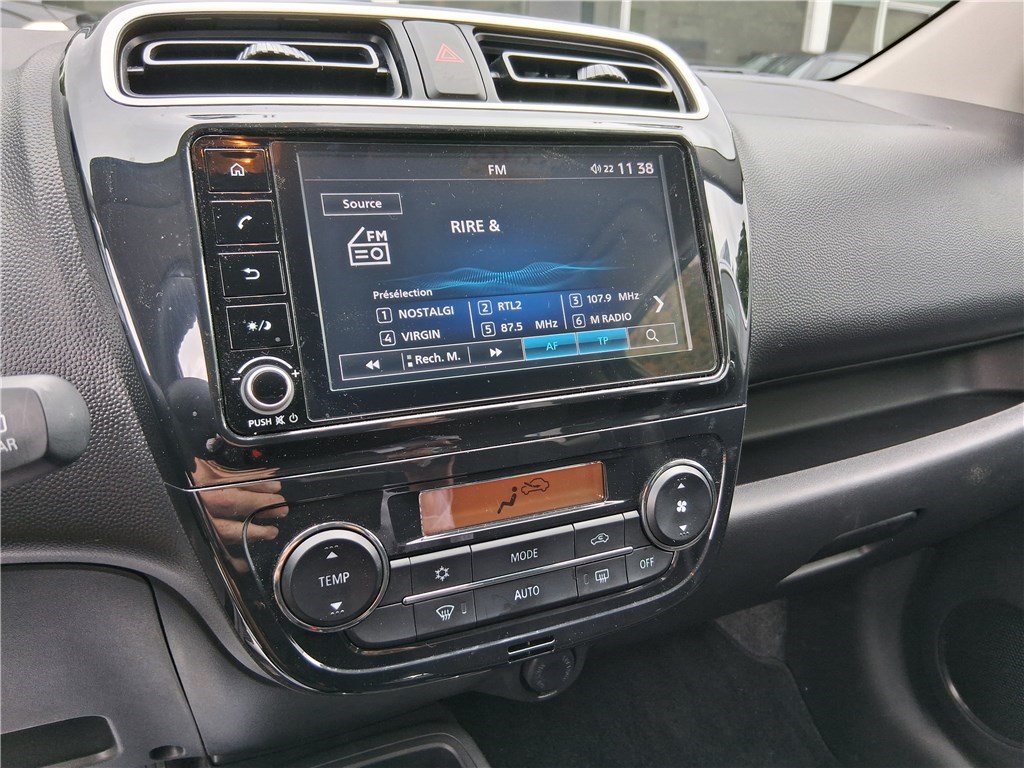 Annonce 469897358/3512 photo6