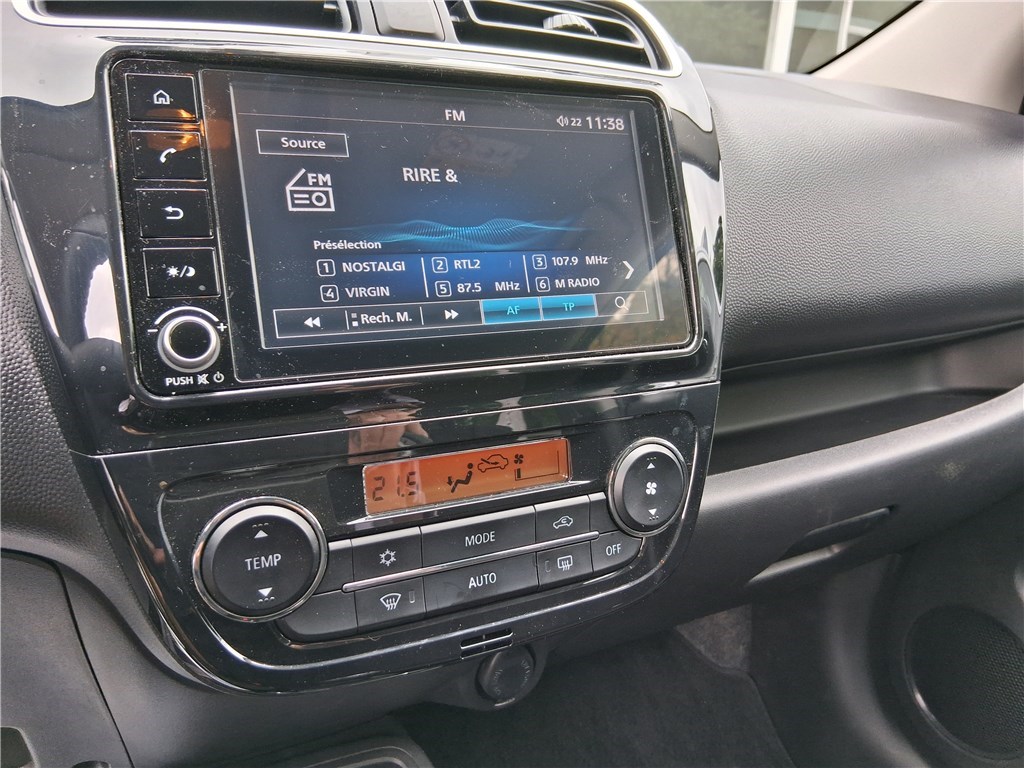 Annonce 469897358/3512 photo7