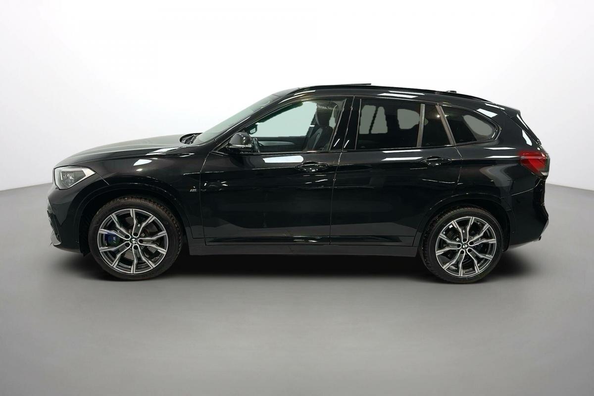 Annonce 469898312/1942208 photo2