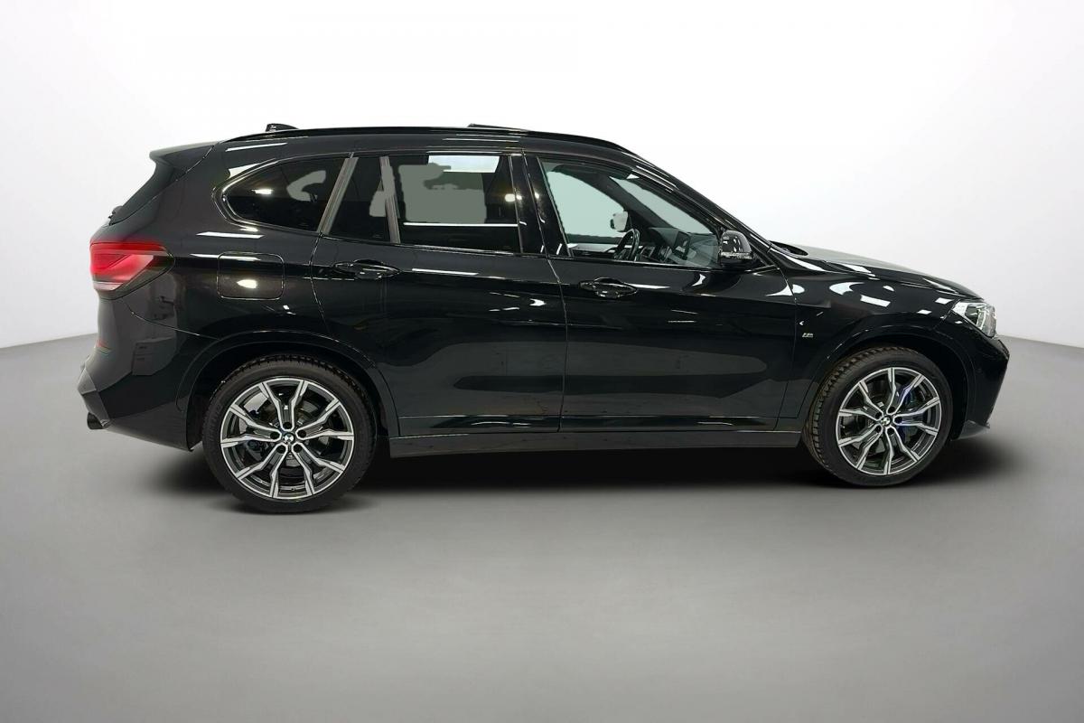 Annonce 469898312/1942208 photo6