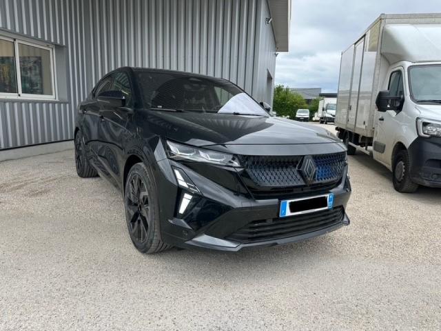 Annonce 469908713/1031895709 photo2