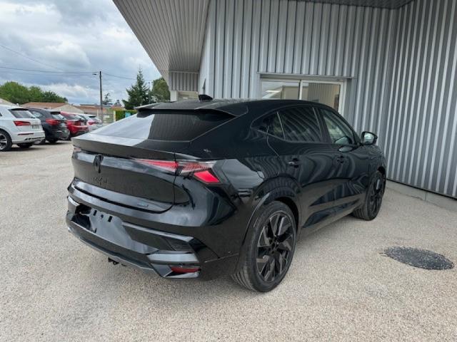 Annonce 469908713/1031895709 photo3