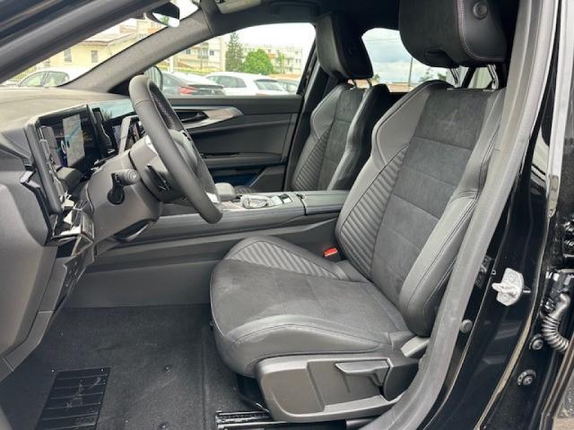 Annonce 469908713/1031895709 photo5