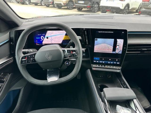 Annonce 469908713/1031895709 photo7