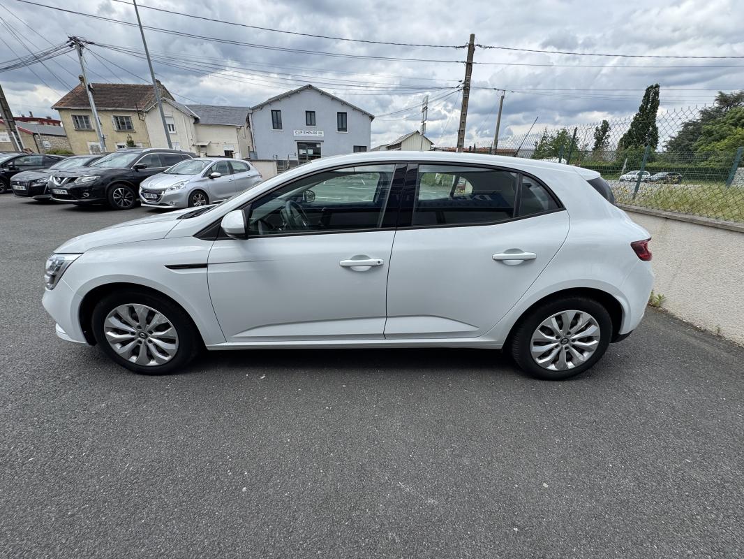 Annonce 469910822/DEP2779-CHTR photo4