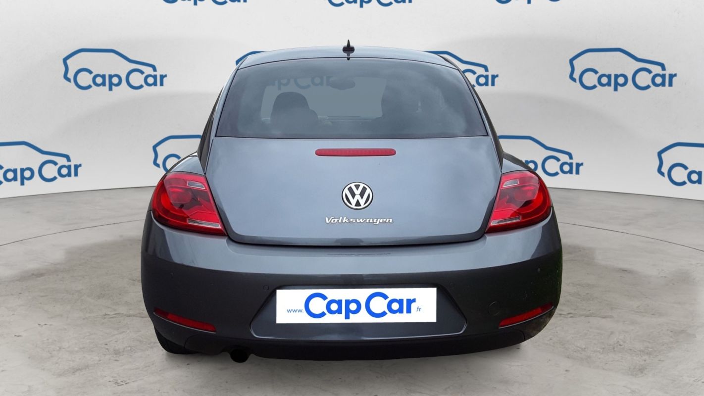 Annonce 469920578/r0065069 photo3