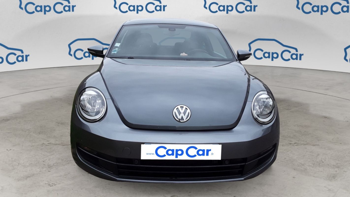 Annonce 469920578/r0065069 photo5