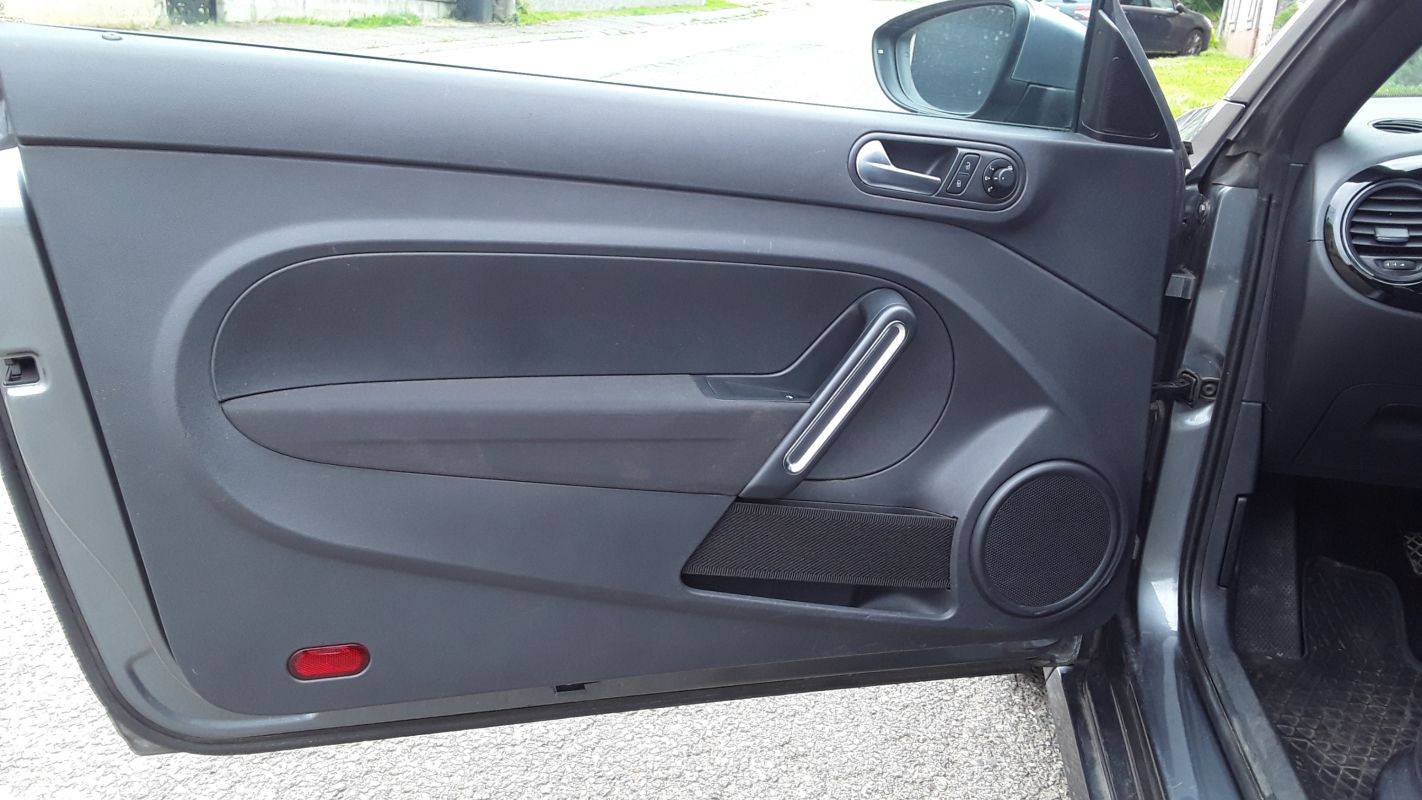 Annonce 469920578/r0065069 photo7