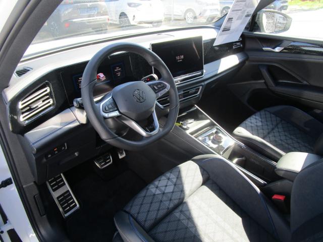 Annonce 469924430/1258441864 photo6