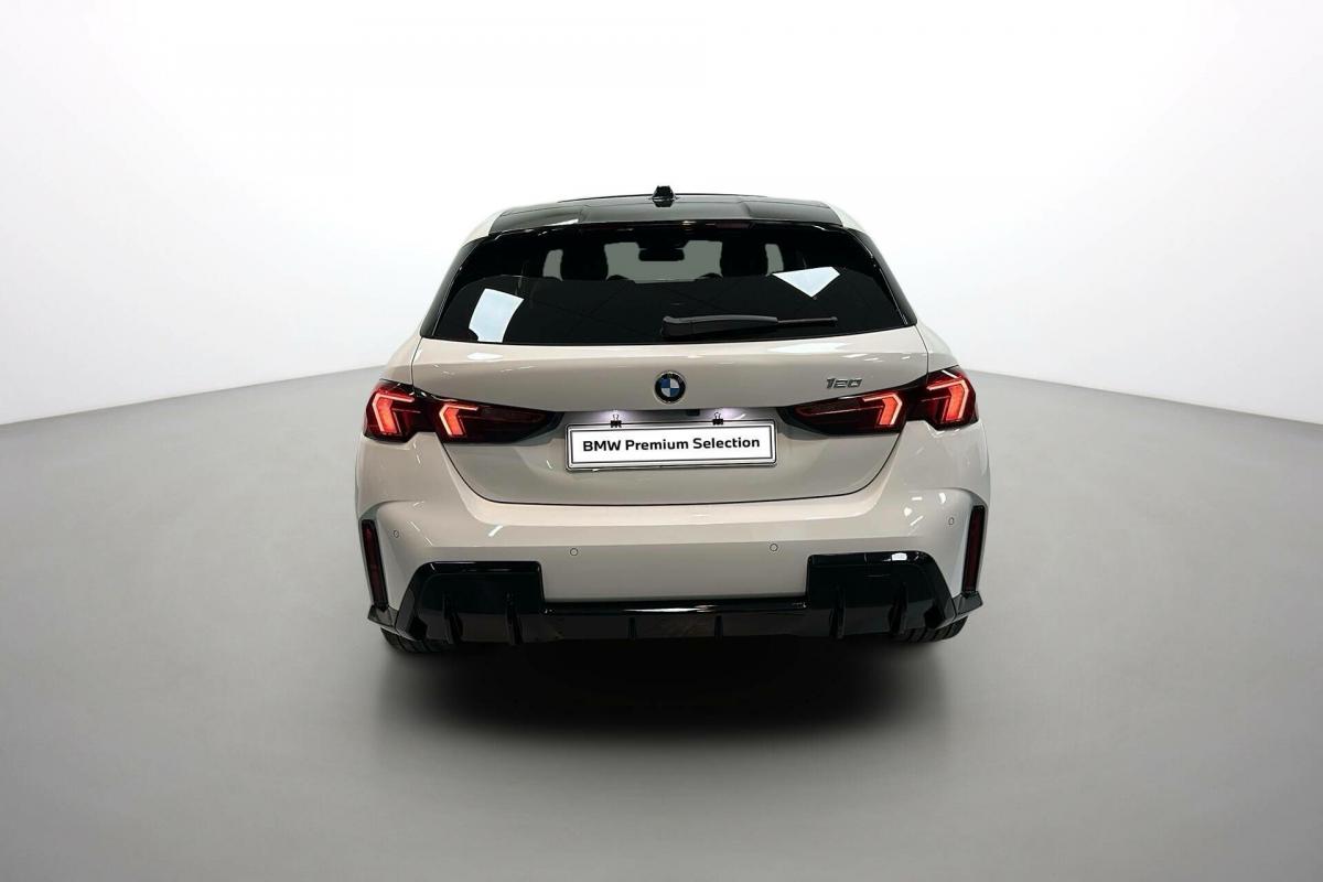 Annonce 469942748/1944344 photo4