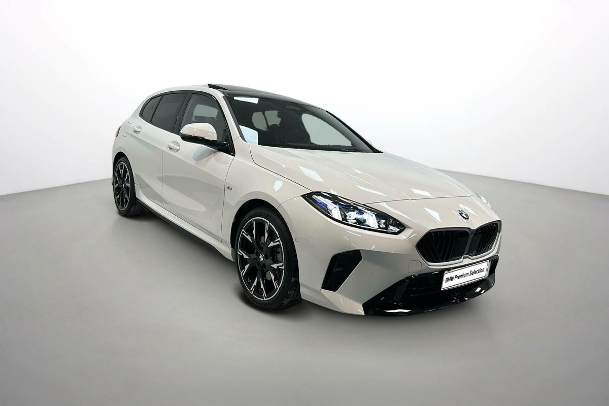 Annonce 469942748/1944344 photo7