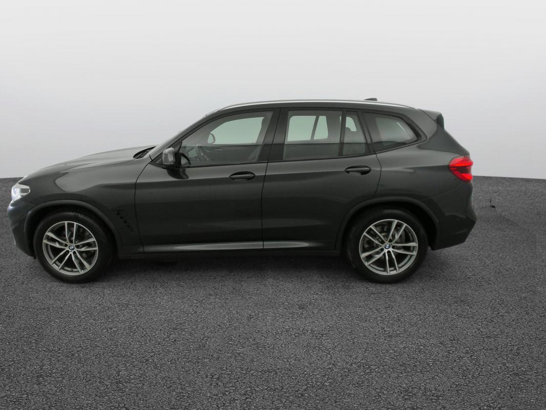 Annonce 469944161/1944183 photo2