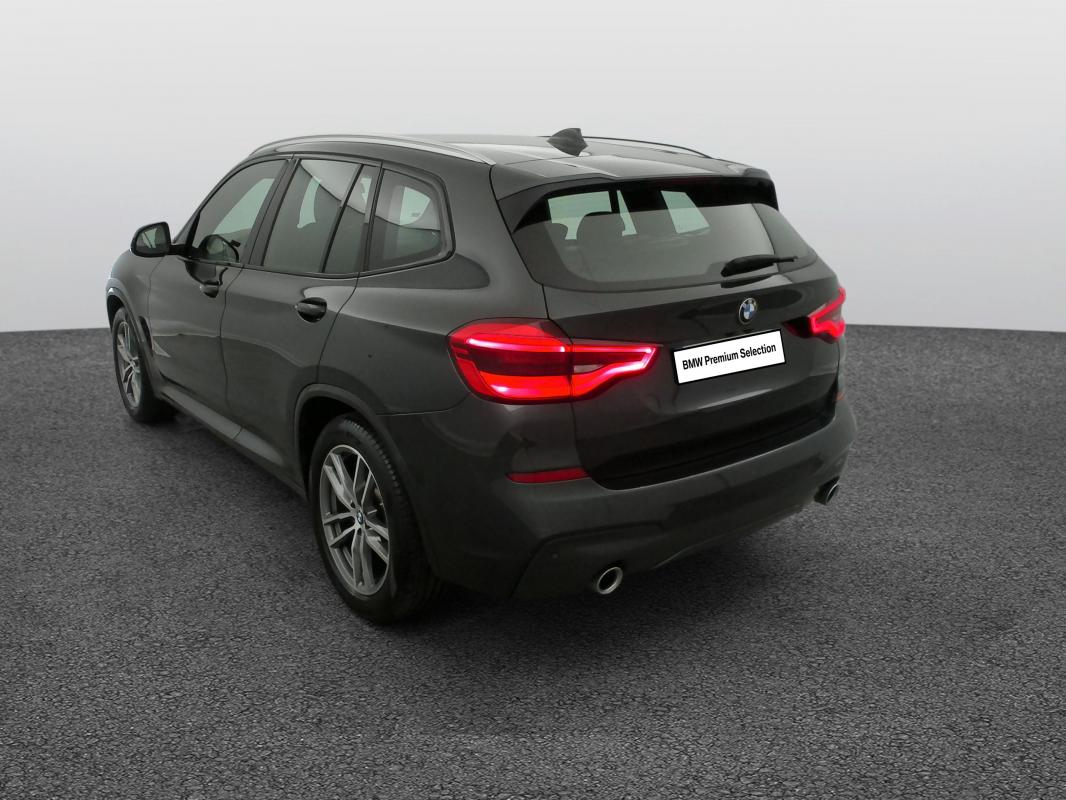 Annonce 469944161/1944183 photo3