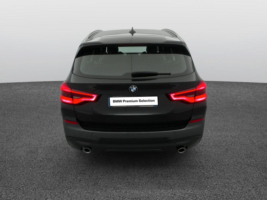 Annonce 469944161/1944183 photo4