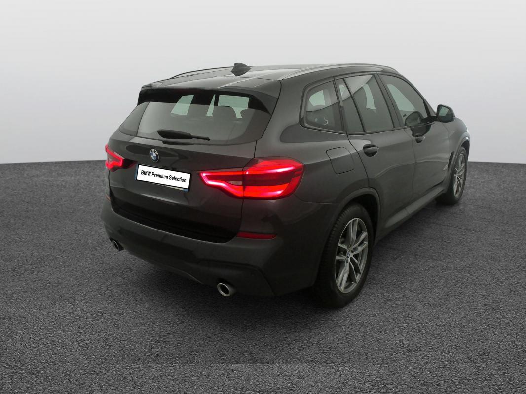 Annonce 469944161/1944183 photo5