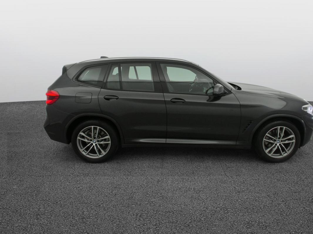 Annonce 469944161/1944183 photo6