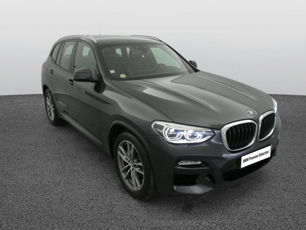 Annonce 469944161/1944183 photo7