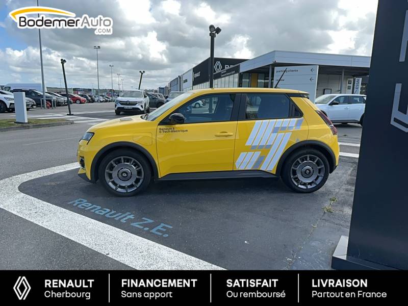 Annonce 469945169/202187 photo2