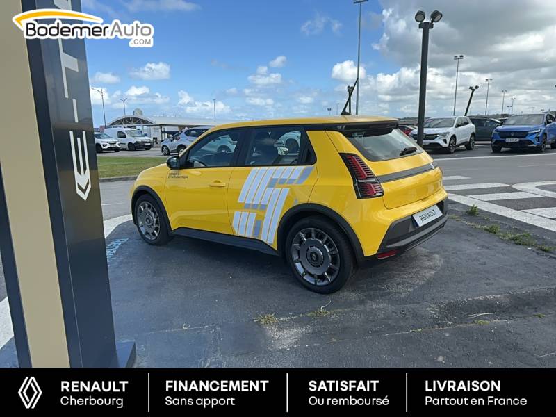 Annonce 469945169/202187 photo3