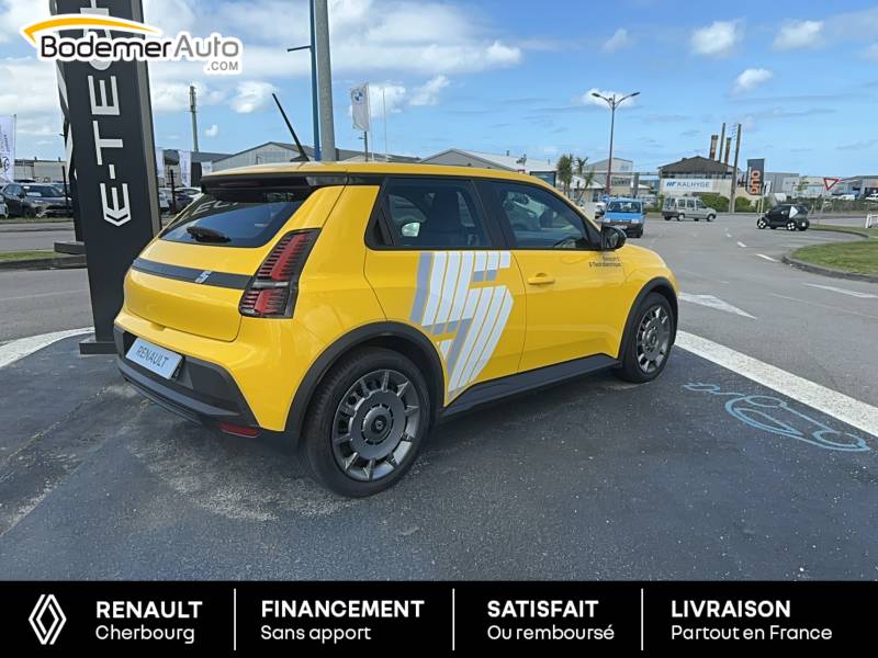 Annonce 469945169/202187 photo5