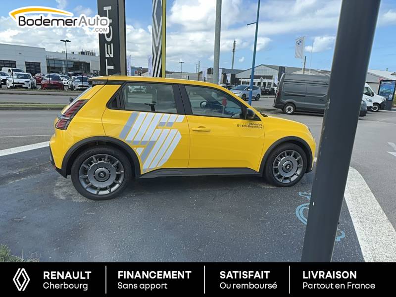 Annonce 469945169/202187 photo6