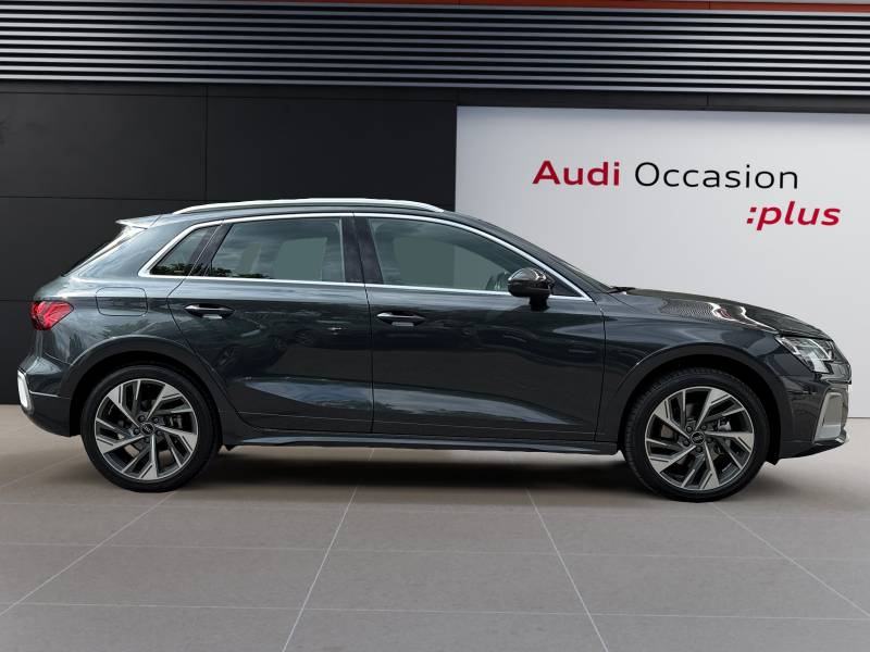 Annonce 469945877/49254 photo2