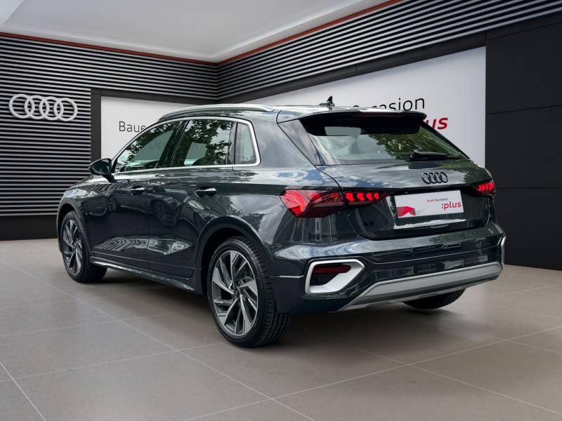 Annonce 469945877/49254 photo5