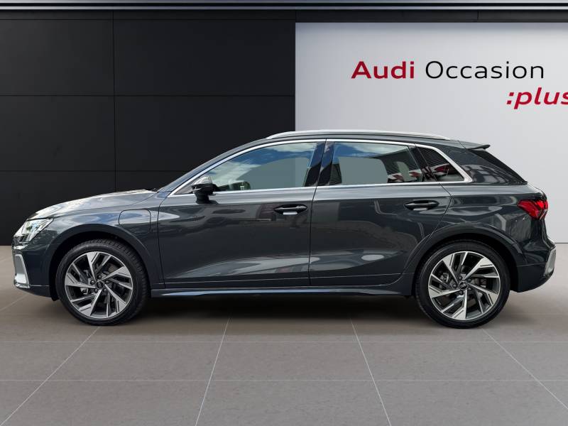 Annonce 469945877/49254 photo6