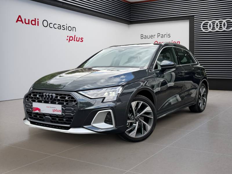 Annonce 469945877/49254 photo7